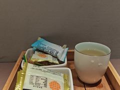-大唐盲人按摩中心(胜太西路店)