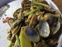 -十三道烧烤(保利西街店)