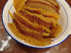 -国俊八大碗饭店