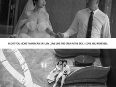 -怪咖·joker陈楠