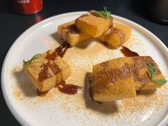 -榕意·川味之美(深业上城店)