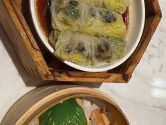 -同庆楼(滨湖万达广场店)