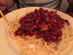 -疆Jiang·新疆秘制料理