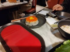 -新辣道鱼火锅(领展购物广场·中关村店)