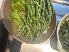 -鸿姐老火锅·传统炒料(上海旗舰店)
