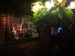 -拾叁唐Livehouse(佛山禅城店)