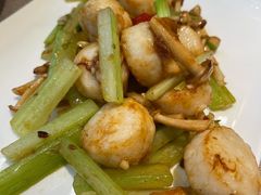 -尚一汤·粤菜海鲜(环球港店)