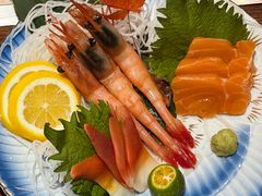 -春田小幸铁板烧(忠义街店)