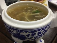 -云锦成公馆(北大街店)