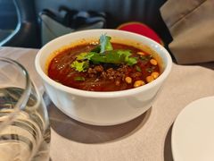 -新沸腾鱼乡(世贸天阶店)