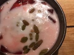 -大头椰·椰子鸡火锅(南宁万象城店)