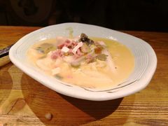 -胡桃里音乐酒馆(环亚凯瑟琳广场店)