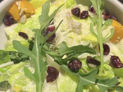-农畉LONFOOD(万象天地店)