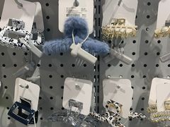 -KKV(深圳宏发大仟里店)