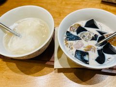 -绿小院(荔湾店)