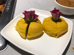-海底捞火锅(明湖路店)
