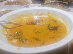汪刺鱼-陈先进鱼馆·地道农家菜(湖墅南路店)