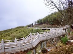 -径山寺