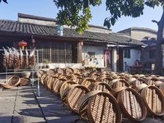 -孝店王酒酿馒头(安昌1店)
