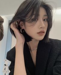 -时尚殿堂hair salon