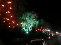 -周庄红庭演艺酒吧