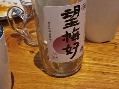 -壹零捌道·北京烤鸭(车公庄店)