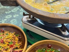 -龚师傅土菜馆.地道农家菜(魅力湘西店)