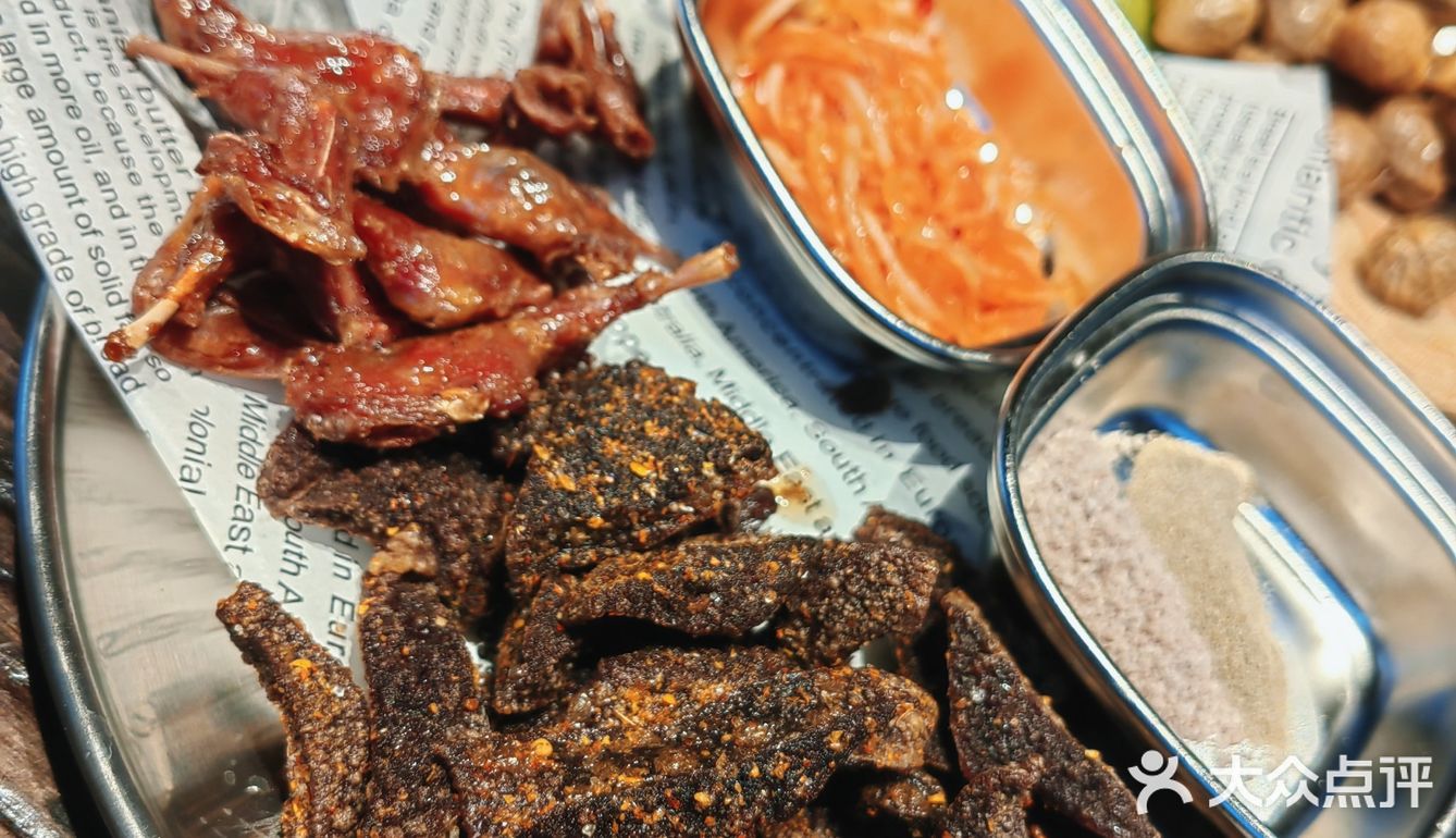 城阳适合二场的🍺*🥢*⛺️的吧