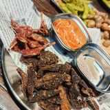 城阳适合二场的🍺*🥢*⛺️的吧