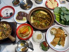 -虎婆冷饮店·海南特色炒冰(三亚湾店)