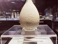 -上海观复博物馆