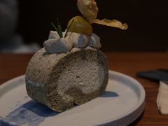 -Line 咖啡(石厦花园店)