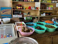 -赵府街副食店