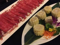 -鼎王麻辣锅(七贤店)