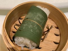 -广舟(千禧店)