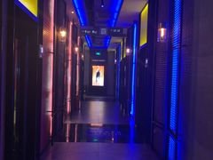 -音乐派KTV(银泰城店)