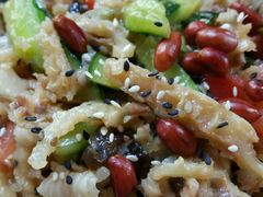 -阿木舂记·特色小吃(平江路店)