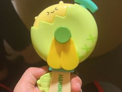 -海底捞火锅(王府井店)