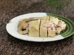 -张一品食府