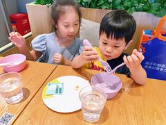 -乐凯撒披萨(蛇口花园城店)