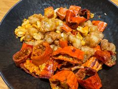 -一風堂拉面(美罗城店)