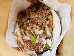 -超级大馍王肉夹馍