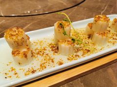 -彩丰楼·中餐厅(国家会展中心上海洲际店)