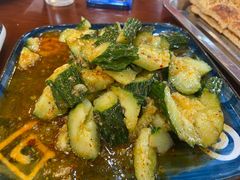 -伊隆斋(什刹海店)