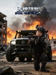 -美宝纪摄影中心(耒阳店)