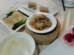 -贝岭居酒楼(黄贝路店)