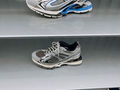 -BALENCIAGA(SKP女装店)