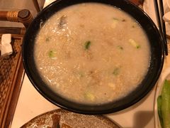 -虾饺妹·酒家(金碧店)