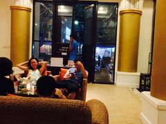 -Let's Relax Spa(Phuket 3rd Street)