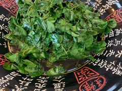 -梦缘水乡·湖景餐厅